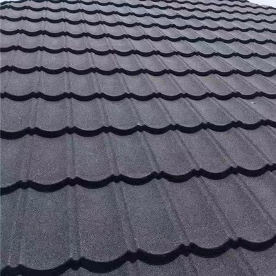 SGLCC  Pre Painted Galvalume Steel Sheets For Roofing
