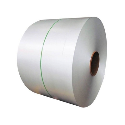 1500mm Width ASTM PPGL Prepainted Galvalume Steel Coil high durability