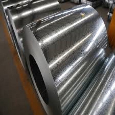 RAL Color 12um Ppgl Roofing Sheet Polyester Coating