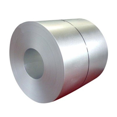 Full Hard  Hot Rolled SGCC  GI Coated Sheet Z275 Coating