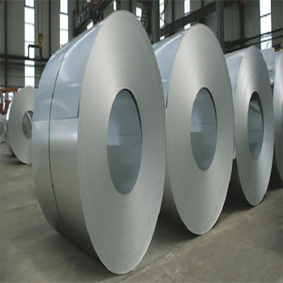 Full Hard  Hot Rolled SGCC  GI Coated Sheet Z275 Coating