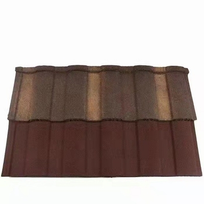 GL Corrugated Zinc Steel Roofing , Corrugated Galvanised Iron Shed Roof