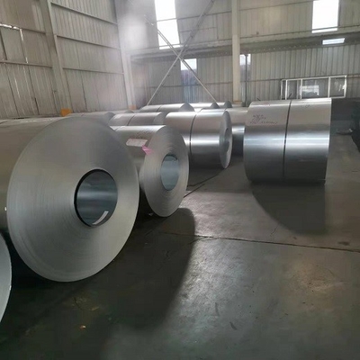 PPGI Color Coated Galvanized Corrugated Metal Roofing Sheet Prepainted GI Steel Coil