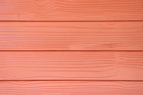 Non Asbestos  Fiber Cement Board Curtain Wall Facade 20mm Thickness