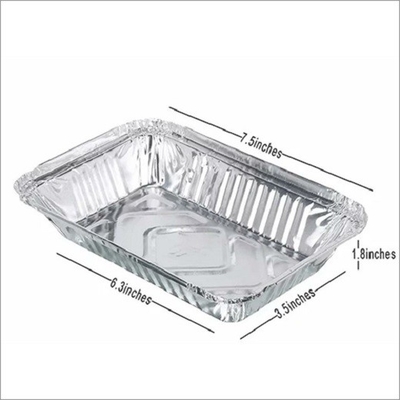 0.4mm Thickness Alu Bubble Foil Aluminized Bubble Wrap For Air Conditioning