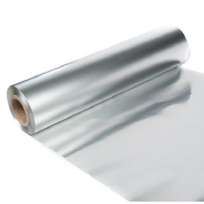1060 Alloy Shiny Appearance Aluminum Bubble Sheet