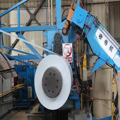 0.12mm PPGL Galvalume Steel Coil Sheet Cold Rolled Color Steel