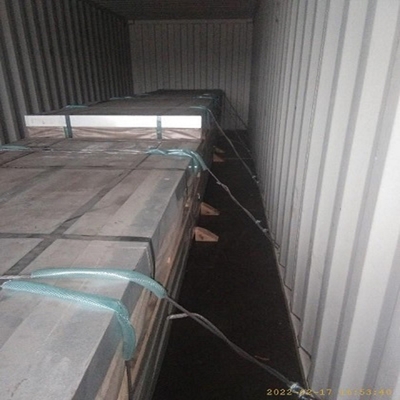 Galvanized PPGI Steel Sheet Prepainted Pressing Tile For Roofing