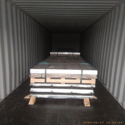 PPGI Color Coated Corrugated Metal Roofing Sheet Galvanized Pressing Tile
