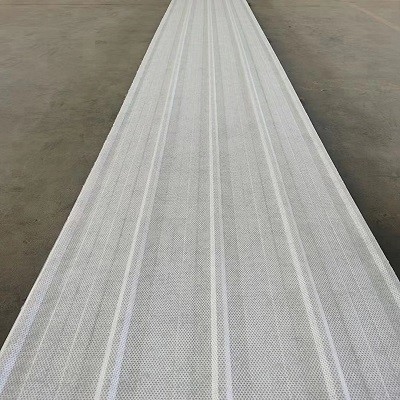 1mm / 1.5mm 316 Stainless Steel Aluminum Perforated Metal Sheet Metal Mesh Speaker Grille Sheet