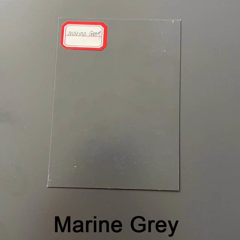 Prepainted Galvalume Steel Coil With Akzo Nobel PE HDP Paint For Zero Spangle