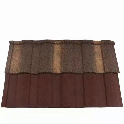 GL Corrugated Zinc Steel Roofing , Corrugated Galvanised Iron Shed Roof