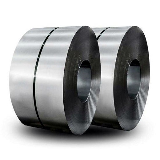 316L RAL Color HR Hot Rolled Coiled Steel for guest houses