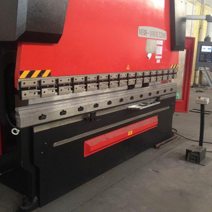 DX51D GI Perforated Sheet