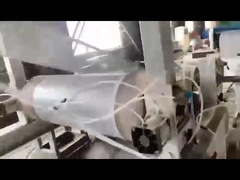 Online Supply Perforated Aluminum Sheet Steel Perforated Sheet