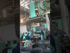 Hot Dipped Prepainted PPGL Steel Coil RAL Color Galvanized Roofing Sheet