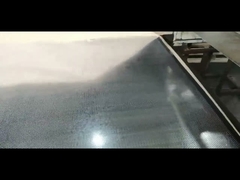 Aluminum Perforated Sheet