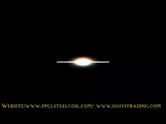 HUIYI Testing Laboratory