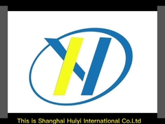 HUIYI Main Products Introduction