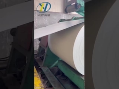 G400 CGCC 0.2mm Coating PPGI Steel Coil 1214mm Building Material