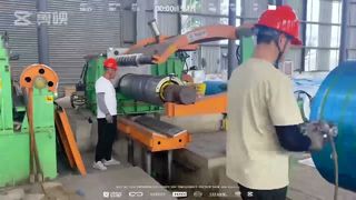 Export all kinds of construction materials，especially advantaged for GI,GL,PPGI,PPGL，aluminum ...