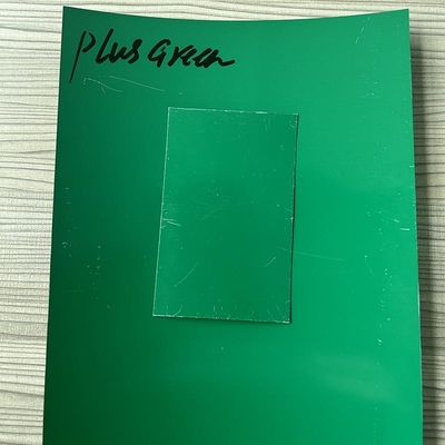 Ral Color Prepainted Galvalume Steel Coil 10-25um For Home Appliance