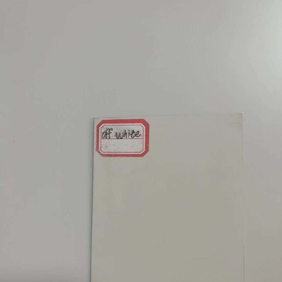 PE SMP PVDF Coated Prepainted Galvalume Steel Coil for Building Materials