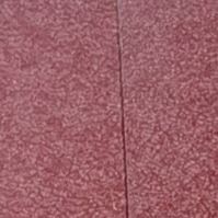 G450 Precoated prepainted Galvanized Steel Sheet
