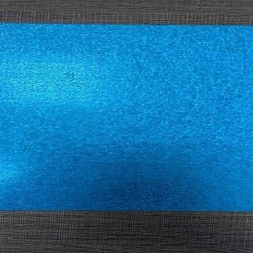 AFP Precoated Galvalume Sheets,galvalume steel sheet