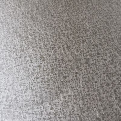 6.0mm Thickness Z600 Zinc Coating Hot Dipped Galvanised Coil