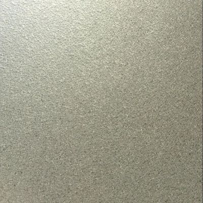 Construction  0.12mm-2.0mm G550  Galvalume Steel Coil